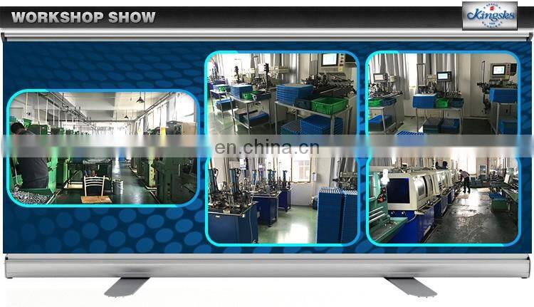 Free Sample High Quality High Rpm Mixed Color RoseGold-Colorful Titanium Miniature Deep Groove Ball Bearings for skate