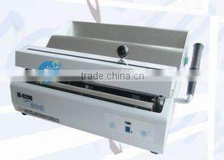 Good Quality Sealing Machine