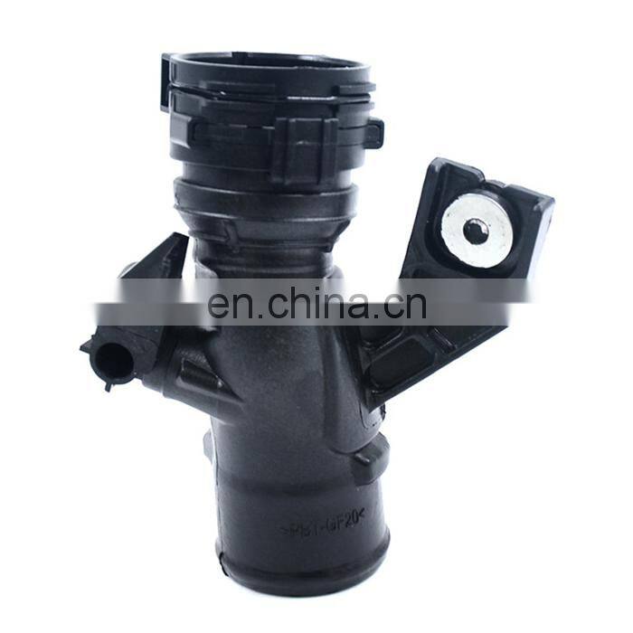 14460BB31A / 14460-BB31A Automotive Nis-san Air Intake Tur-bo Pipe Tube for Qashqai 1.5 diesel