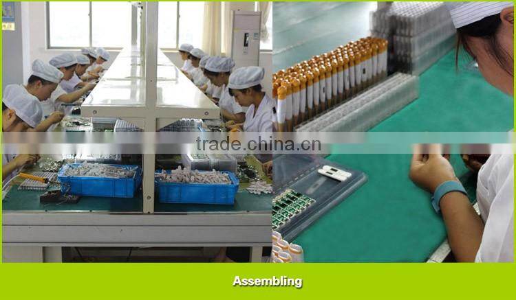 COCET LCD digital thermometer /cheap and cheerful