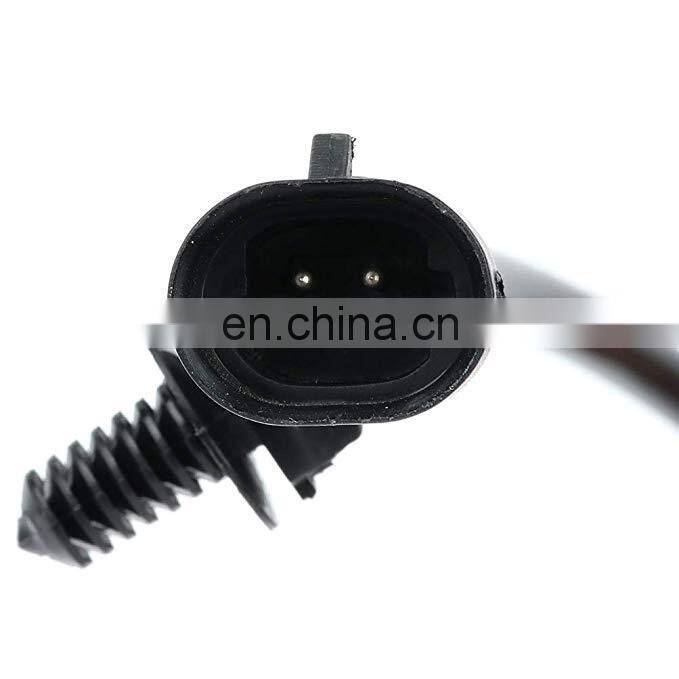 Front Right ABS Wheel Speed Sensor 5273332AC 5273333AC for CHRYSLER NEON 2.0 2000-