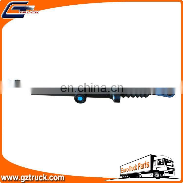 European Truck Auto Spare Parts Clutch Master Cylinder Oem 0012959106 for MB Truck