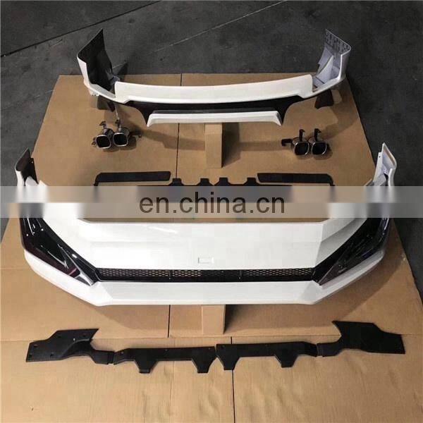 4x4 accessories off road bumper protector for Car Decoration