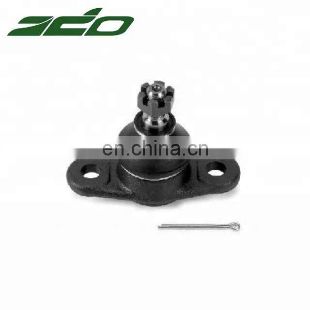 ZDO Control arm front ball joint replacement in auto for 51760-1G000 51760-1G001 51760-0T000 51760-0P000 K500015 CBKK-20