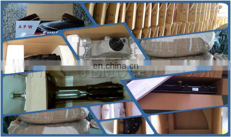 A/M Auto Spare Parts Auto Chassis Parts Car Chassis Parts