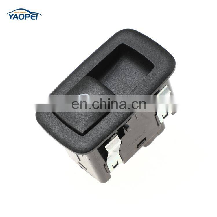 Power Window Switch Driver Side Left  4685732AC For Dodge Mopar Grand Caravan Town and Country