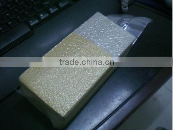 Food chicken roasting vacuum packing machine spare part oil window