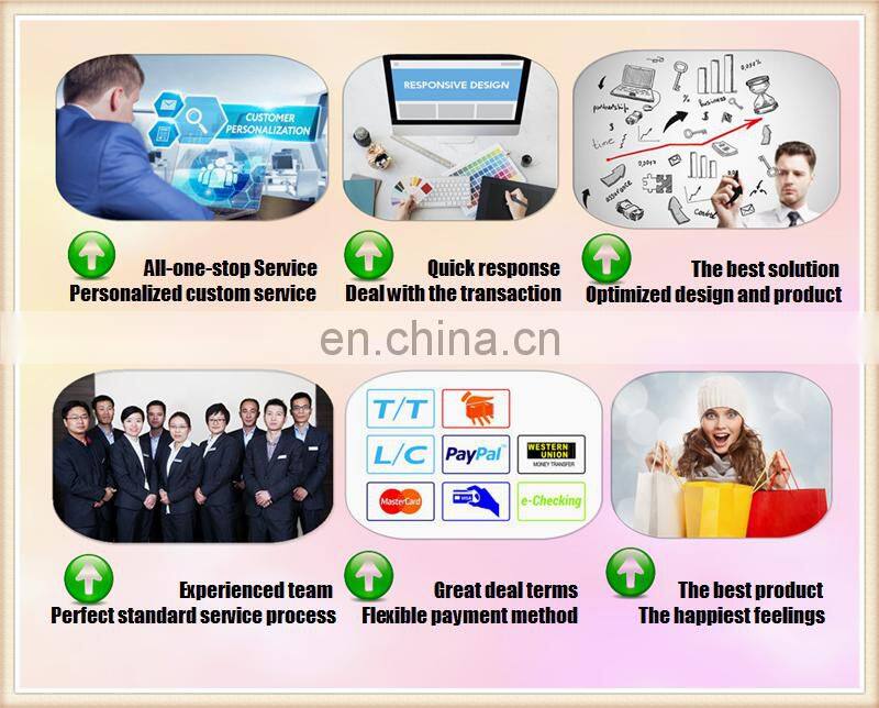 UU UI UF35 PC40 Material Mn Zn Ferrite Core Support Customized