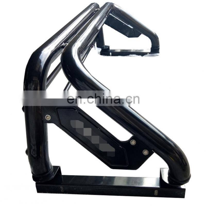 4X4 New Arrival Sport Roll Bar For Pickup Truck Navara np300