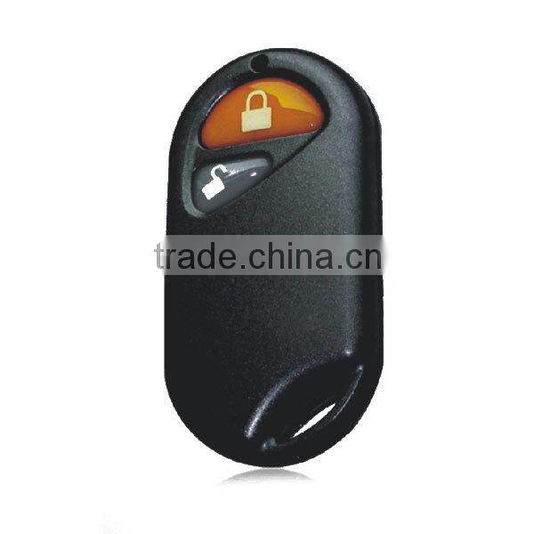 2015 remote car central locking system for car and truck car system with internet 12v/24v remote central door locking system