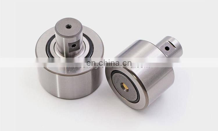 F229575 Printing Machine Bearing F-229575