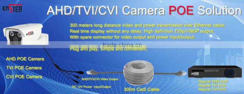 cctv camera manufacturers security Surveillance IR LEDs Night Vision 2.0MP AHD Security dome cctv camera