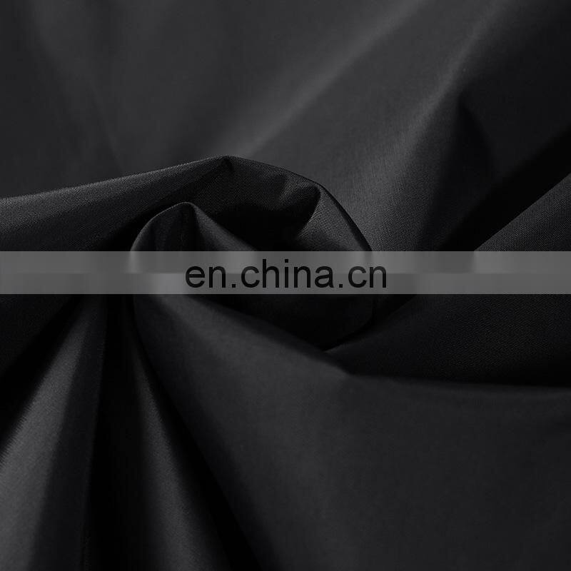 Men's casual jacket outdoor sportswear windbreaker bomber jacket