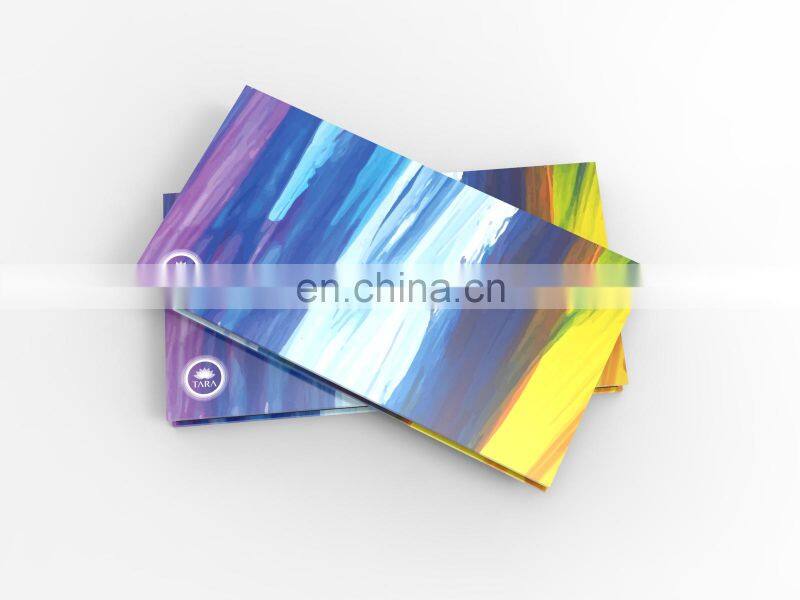 Makeup Your Own Design Shadow Artist Makeup Logo Packaging Pressed Powder Pan Eyeshadow Palette Custom Design