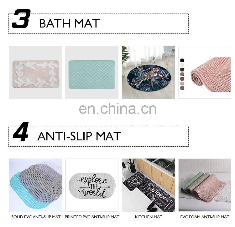 Hot Selling Transparent PVC wholesale table cloth