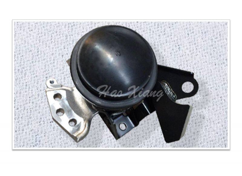 High Quality Engine Mounting 11610-61M01/1161061M01