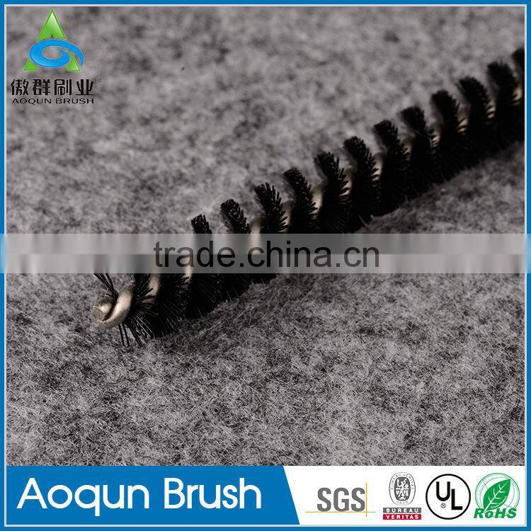 Rifle Cleaning Brush Export to USA