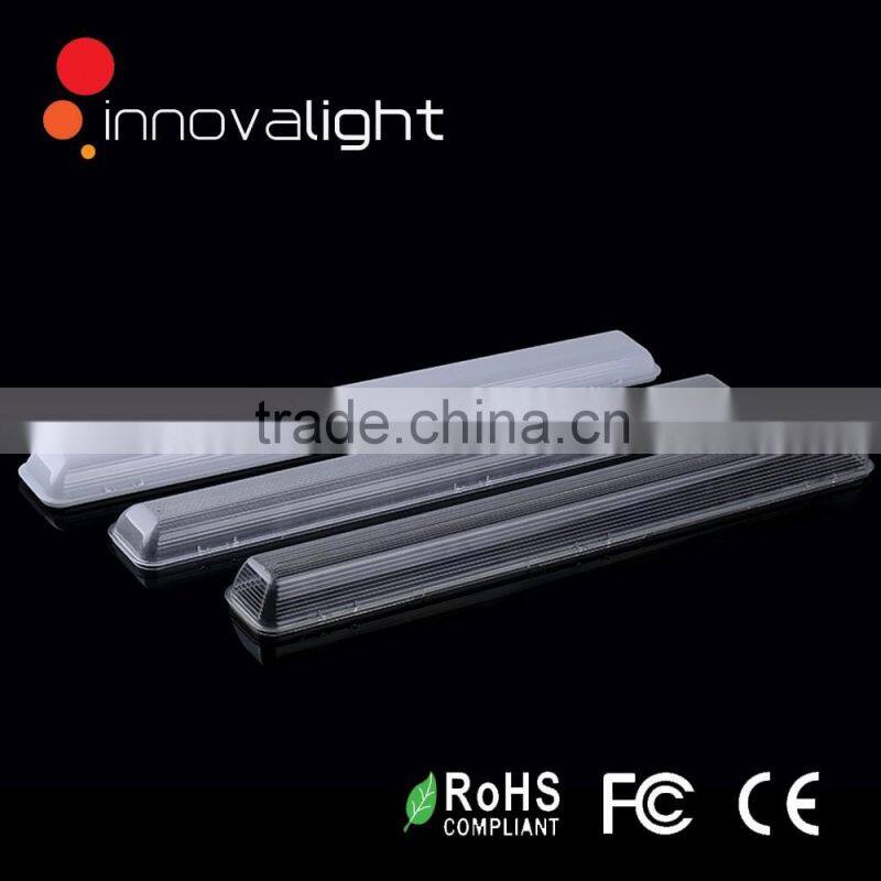 INNOVALIGHT high quality explosion proof 30w 1500mm tri-proof led light