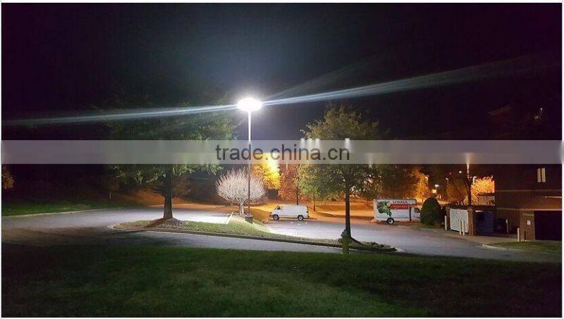 Hot selling UL LED High Bay Light Retrofit Kits 100w with 5 Years Warranty