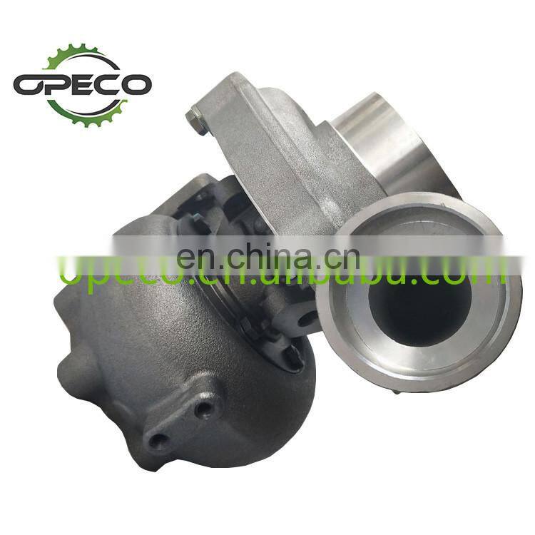 High performance turbocharger 53279886527 5327-971-6533 5327-970-6533 53279886533 53279886522 53279886523