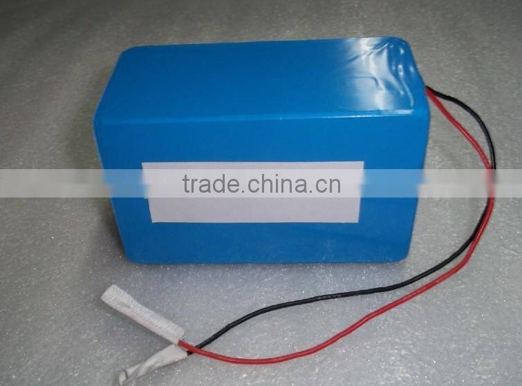 24v frame battery,portable 24v lifepo4 frame battery,24v frame bike battery,lifepo4 24v frame bike battery,24v electric frame