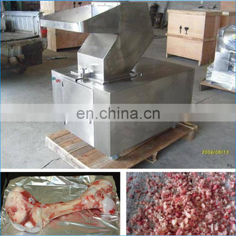 high power animal bone grinder
