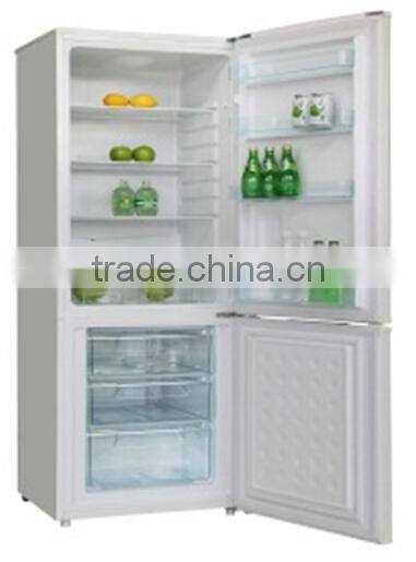 home appliance fridge freezer/combi fridge freezer