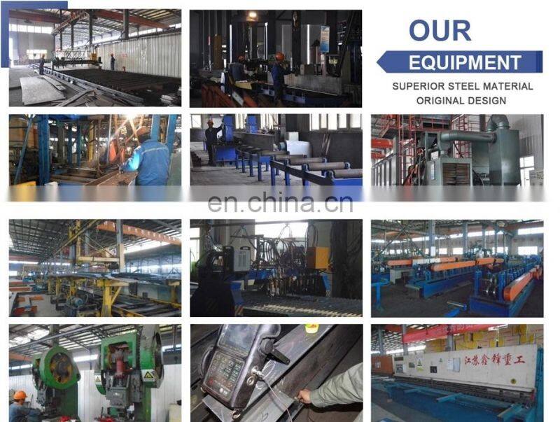 Construction Site Temporary Buildings Cheap Prefabricated Container Shop Best Fabricated Living Shipping Cafe Bar Design 40ft