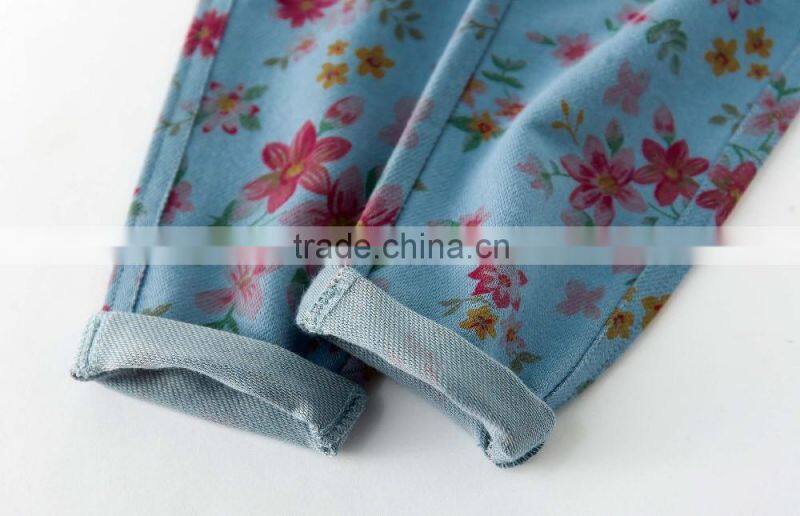 tights pants french terry