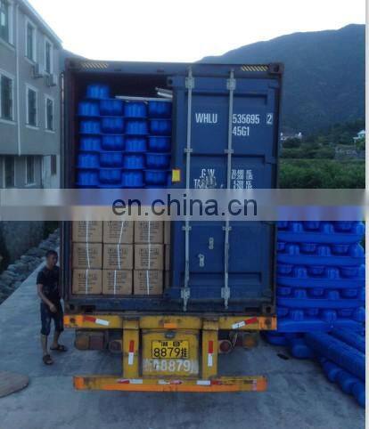 Best quality fish pond paddle wheel aerator/splash aerator/aerator floats