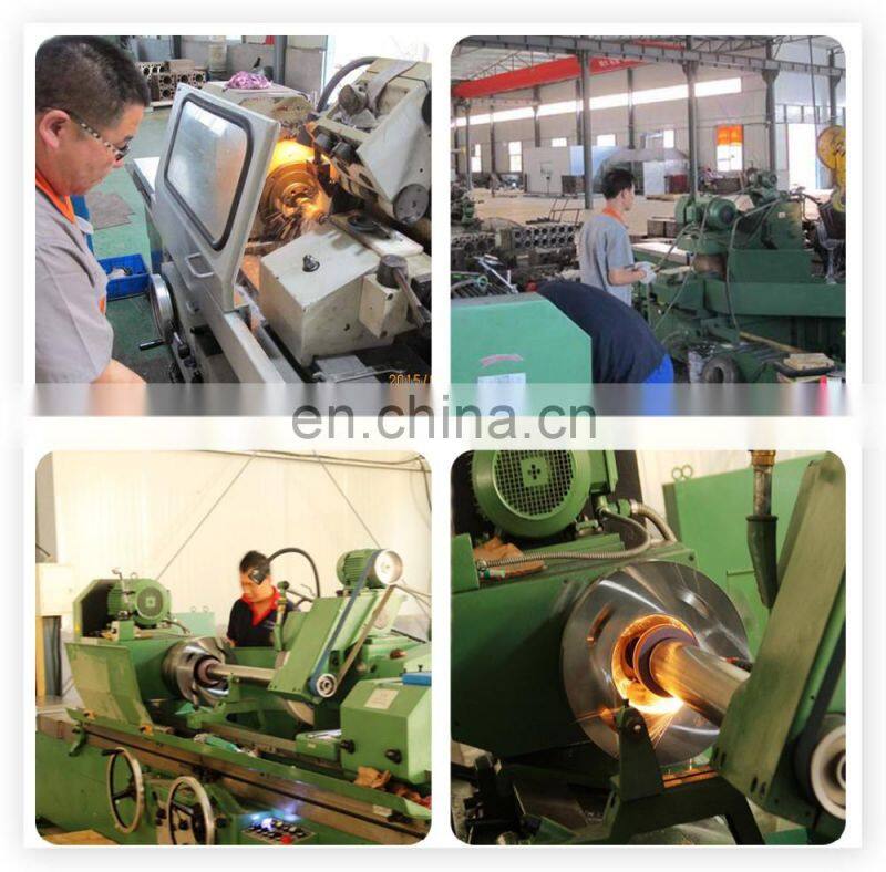 Side Type Hydraulic Rock Breaker Hammer For 1 Ton to 6 Ton Excavator