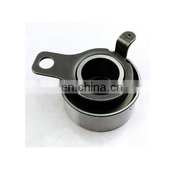 Motorcycle piston diameter 55mm 13101-383-000 Kit for cg125 low price