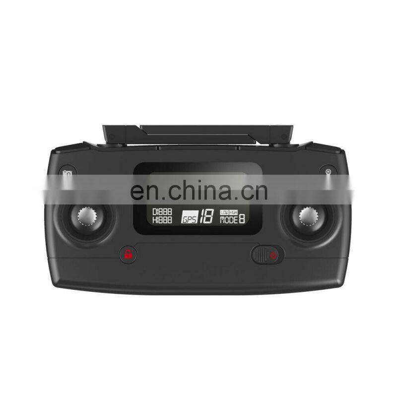 JJRC X11 Control Distance Folding Professional Drone Professionnel Camera Wifi With GPS Drone