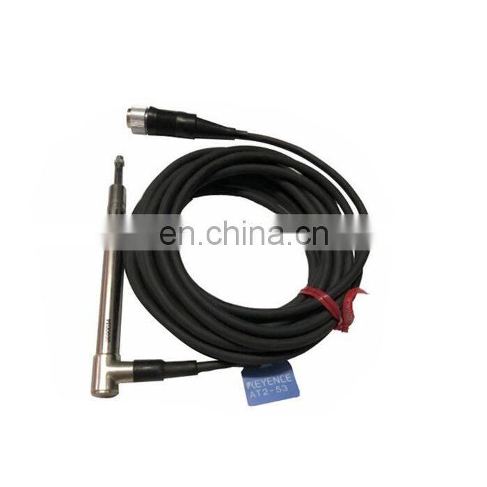 Genuine Keyence Programmable controller KV-N40AT with good price