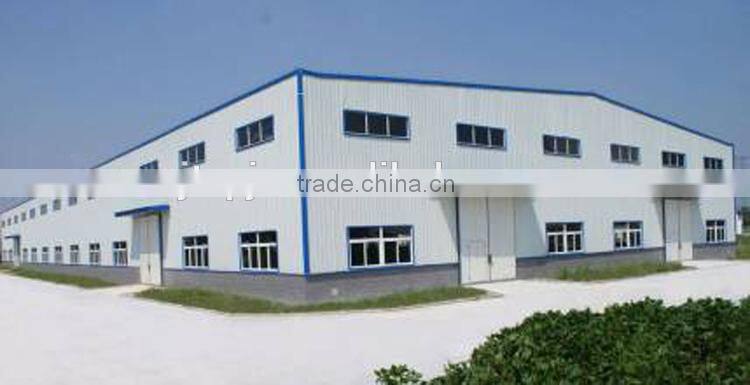 hot water circulating type sterilization pot