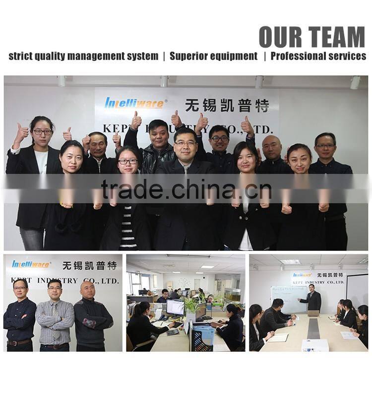 70MM Euro Cylinder Lock for Steel Door