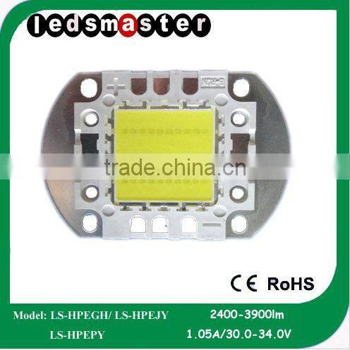 Power Led/High Power Led white/RGB 1w/5w/10w/20w30w/80w/50w/100w/200w/300w