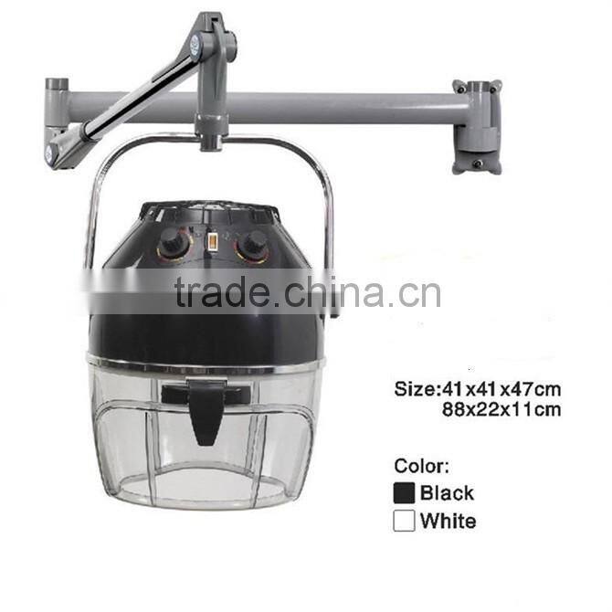 Salon hair tools Hair spa machine barber shop equipment hair treatment machine