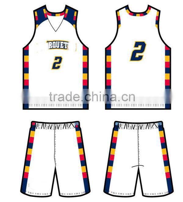 custom basketball uniform,basketball jersey,basketball singlet