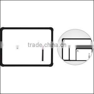 Popular Cork White Board