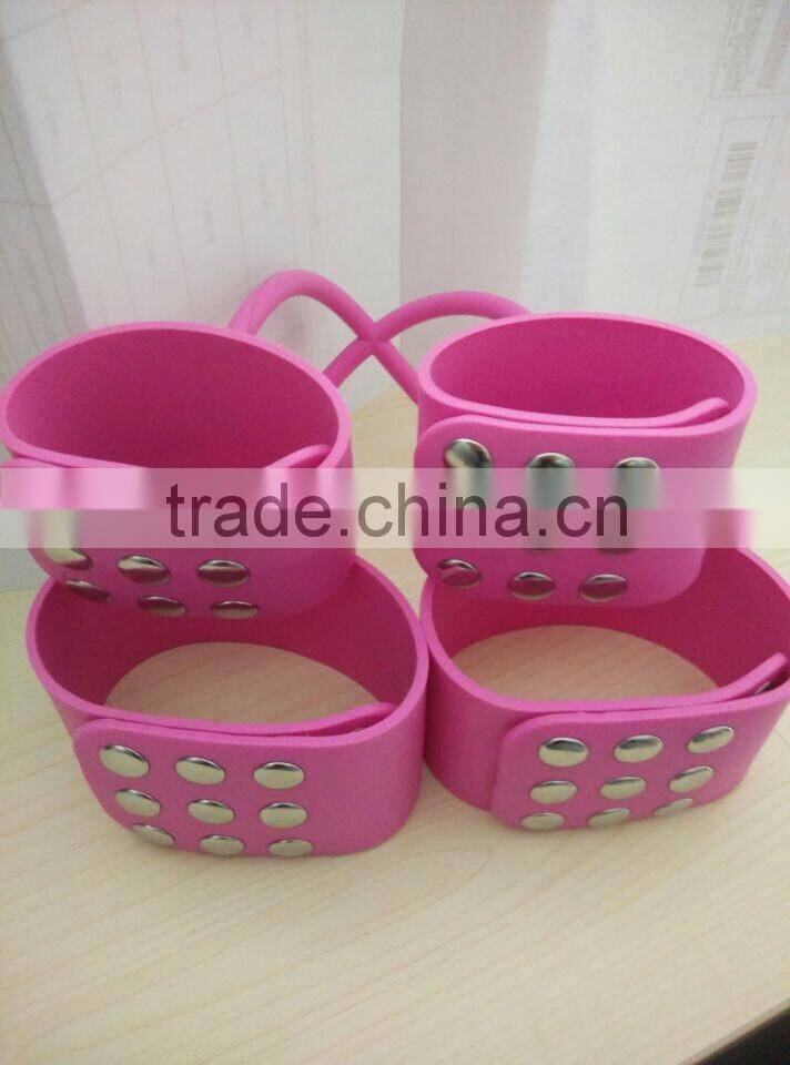 2016 Cheaper acrylic dices ,sex toys gay porn dice,custom logo dices wholesale