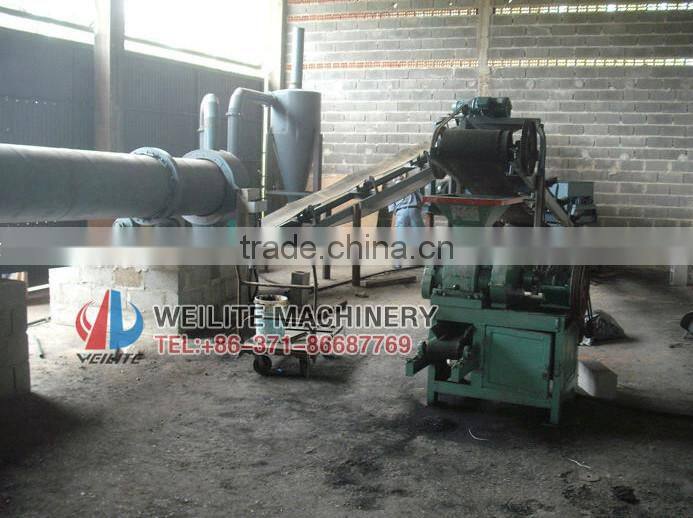 energy saving saw dust dryer for wood matrial, sawdust, woodchips, serrago, saw powder