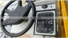 Aircraft Cargo Loader