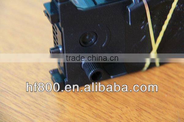 Printer Ribbon Compatible for OKI5100F