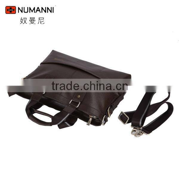 names leather bags men from guangzhou bag namufacturer