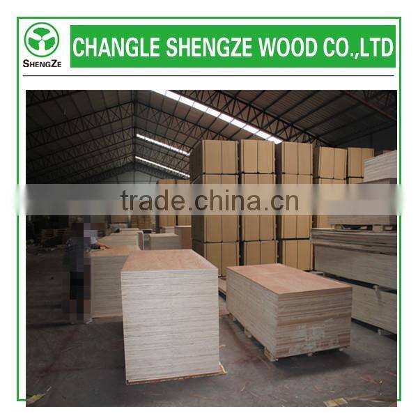 best quality plywood at wholesale price