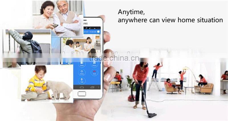 Brand new digital door viewer for wholesales