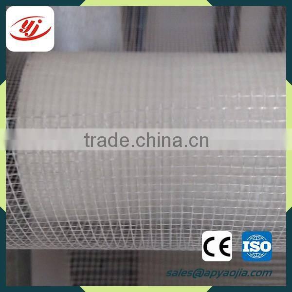 Cheap Fiberglass Mesh Products