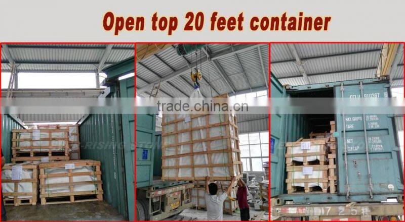 Marble and Granite skirting Border Tile