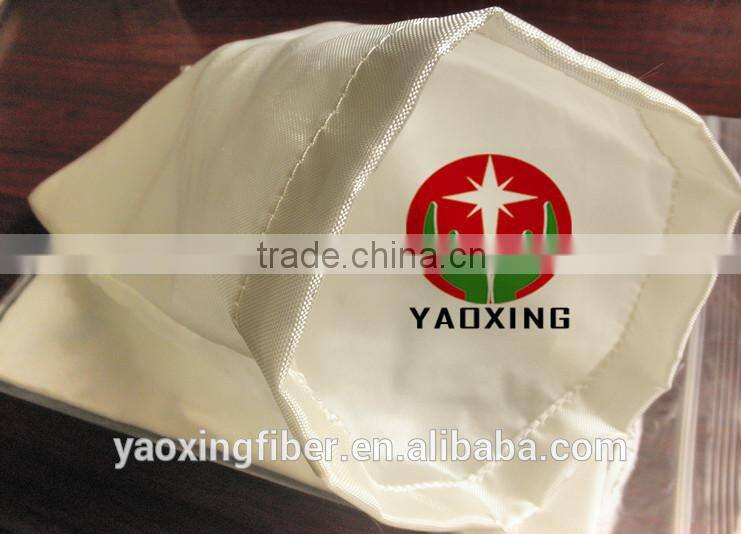 high quality fireproof bags heat insulation fireproof bags heat resistant fireproof bags